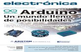 Revista Española de Electrónica724