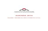 Hojas Previas Agenda 2014.pdf