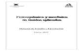 Fcqca y Mec fluidos aplicada - Material de Estudio y Ejercitación 2013.pdf