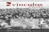 Revista - Vínculos de Historia - 03