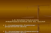 1. Diapositivas-Investigacion Preparatoria (2)