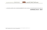 d Anexo IV - Lei 2683-82 Dez11