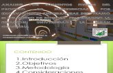 Análisis Por Elementos Finitos Del Proceso de Subsidencias Por Excavaciones Subterraneas Del Tramo III Del Metro de Bogotá Priorizando La Estación Universidad La Gran Colombia -