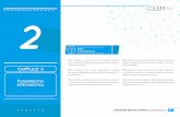 Capítulo 2 Fundamentos de Estadística y Biometría.pdf