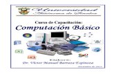 Curso de Computacion Basico-uas