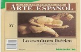 Cuadernos de Arte Español. Número 57