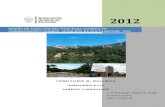 INFORME DE DISEÑO-ADUCCIÓN-DES-PTAT-C.CORNEJO-R.pdf