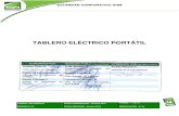SGI-E00003-01 - Estandar Corporativo Tablero Eléctrico Portátil.pdf