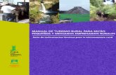 Manual de Turismo Rural 2003