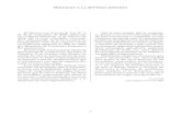 SANDOVAL, Ricardo. Derecho Comercial. Tomo I. Volumen II