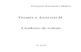 TEORÍA Y ANÁLISIS II-2015.pdf