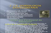 1124436554.2- La Semiología Saussureana