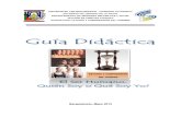 QUIÉN O QUÉ SOY YO Guía  Didáctica (2).pdf