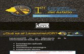 Ensayo del MSCR de la penetración al desempeño de asfaltos-Guillermo Loría.pdf