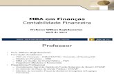2014 04 Contabilidade Financeira MBA.pdf
