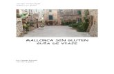 Mallorca Sin Gluten