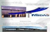 Presentacion Puente Curvo