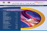 ATEROMA V12 N1.pdf