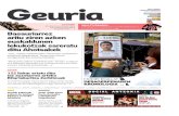 017. Geuria aldizkaria - 2016 martxoa
