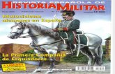 Revista Española de Historia Militar 021 Marzo 2002