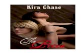 Kira Chase - El Premio