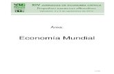 XIV JORNADAS DE ECONOMÍA CRÍTICA 2014. Area Economia mundial.pdf