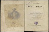 LAMBAYEQUE CHICLAYO Geografía del Perú obra póstuma del D. D. Mateo Paz Soldan.pdf