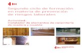 PRL Carpinteria madera y mueble 2011.1.pdf