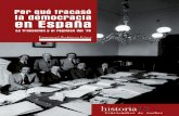 Por qué fracasó la democracia en España - Traficantes de Sueños.pdf