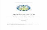 ApuntesMicroeconomía II. David Vazquez.pdf