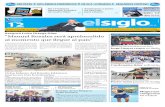 Edicion Impresa El Siglo 12-10-2015
