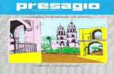 Presagio (Revista de Sinaloa) - No. 93, Noviembre 1997.pdf