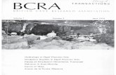 BCRA 1-2-1974