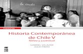 Historia contemporánea de Chile V.pdf