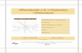Introducción a la Matemática Universitaria.pdf