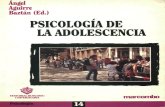 Aguirre Baztan, Ángel (Ed.) - Psicología de la adolescencia.pdf