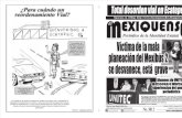 Diario El mexiquense 20 marzo 2015