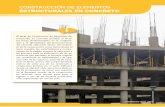Libro Construccion Elementos Estructurales Concreto Baja