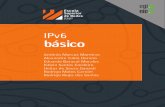 IPv6 Básico