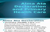 Alma Ata Declaration.pptx
