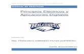 Manual de Practicas Principios Electricos y Aplicaciones Digitales