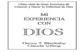 17. Mi Experiencia con Dios.pdf