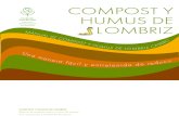 Manual Compost y Humus