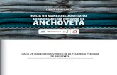 Hacia Un Manejo Ecosistémico de La Anchoveta_SPDA
