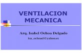 03 - Ventilacion Mecanica.pdf