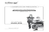 01-libro de ingles.pdf