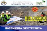 c 01 Formacion de Rocas en La Geologia Del Peru