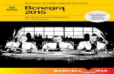 BCNegra 2015 (castellano)