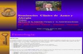 Historia de La Auriculoterapia