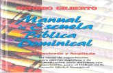 Manual EBD - Antonio Gilberto